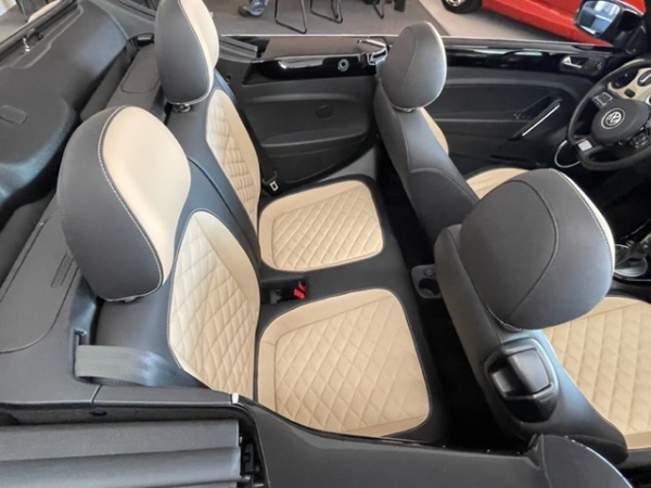 Used-2019-Volkswagen-Beetle-Convertible-20T-Final-Edition-SEL