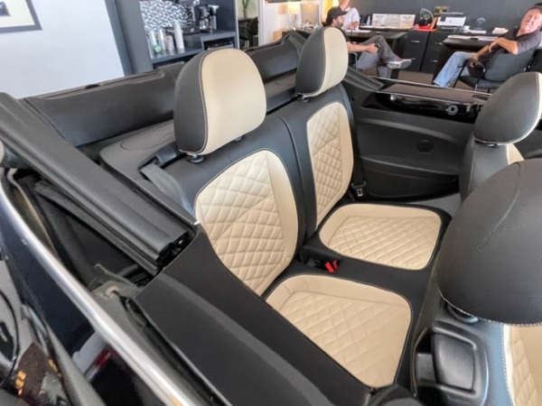 Used-2019-Volkswagen-Beetle-Convertible-20T-Final-Edition-SEL