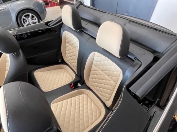 Used-2019-Volkswagen-Beetle-Convertible-20T-Final-Edition-SEL