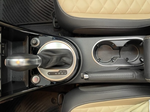 Used-2019-Volkswagen-Beetle-Convertible-20T-Final-Edition-SEL