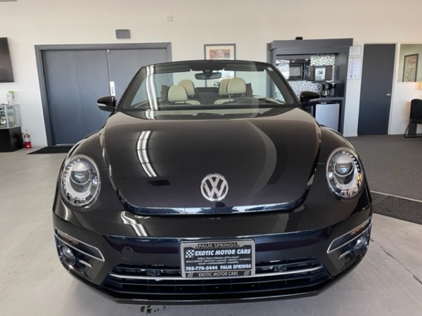 Used-2019-Volkswagen-Beetle-Convertible-20T-Final-Edition-SEL