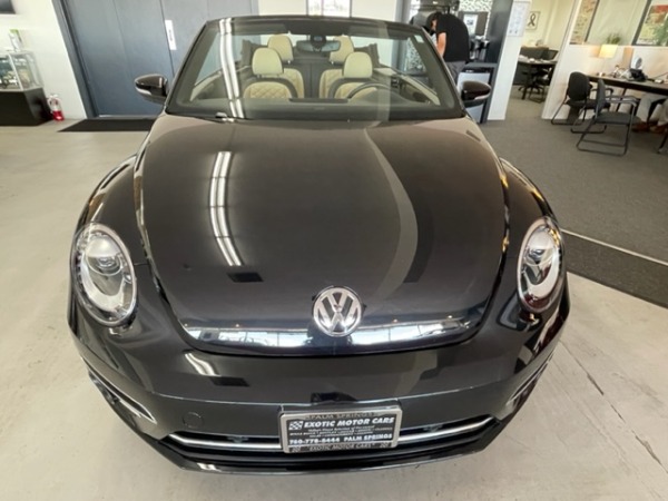 Used-2019-Volkswagen-Beetle-Convertible-20T-Final-Edition-SEL