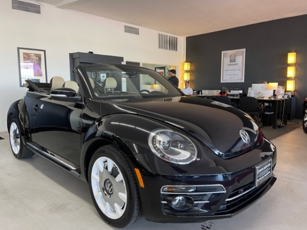 Used-2019-Volkswagen-Beetle-Convertible-20T-Final-Edition-SEL