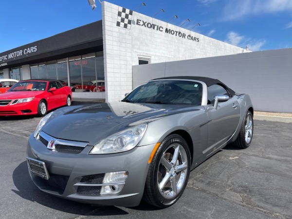 Used-2007-Saturn-SKY