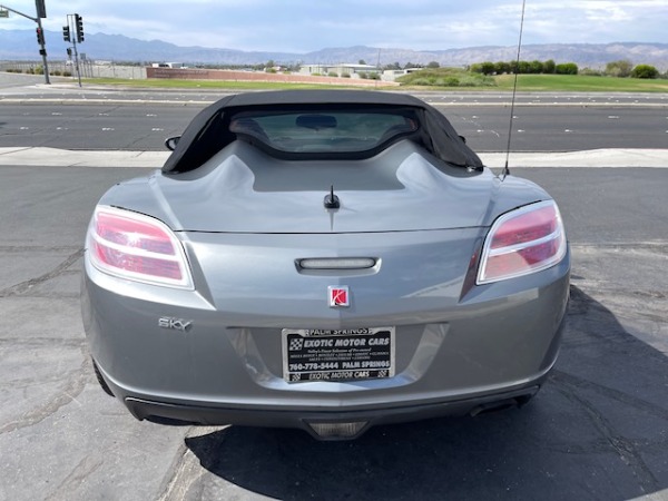 Used-2007-Saturn-SKY