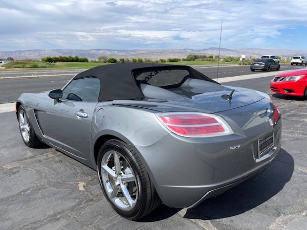 Used-2007-Saturn-SKY