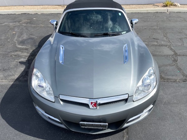 Used-2007-Saturn-SKY