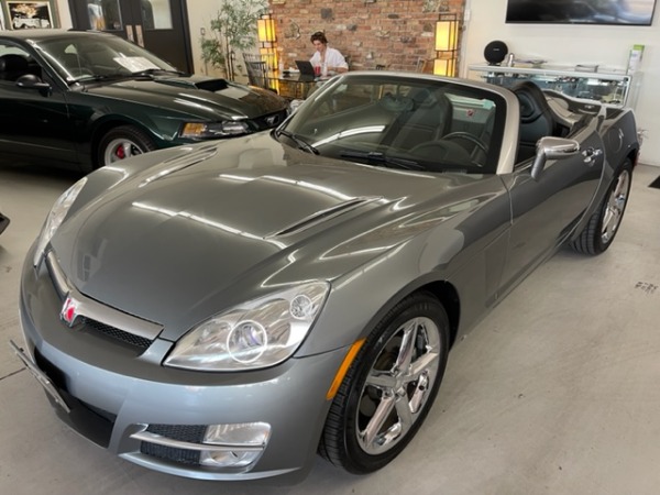 Used-2007-Saturn-SKY