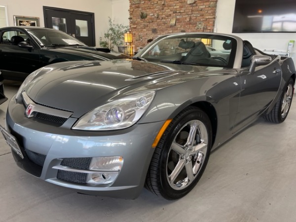 Used-2007-Saturn-SKY