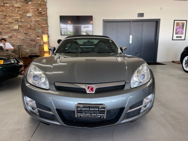 Used-2007-Saturn-SKY