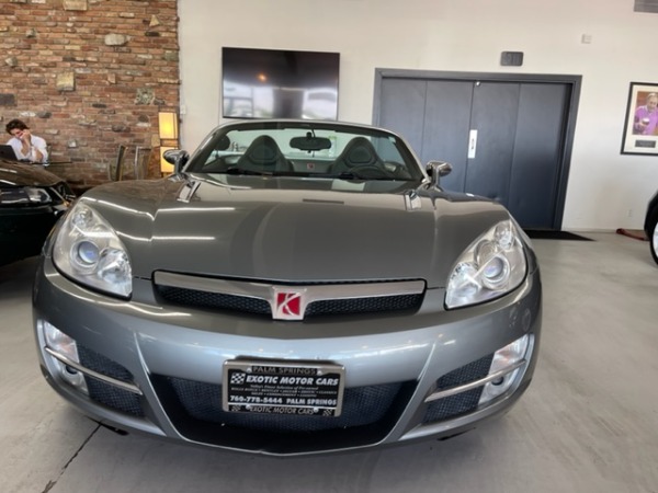 Used-2007-Saturn-SKY