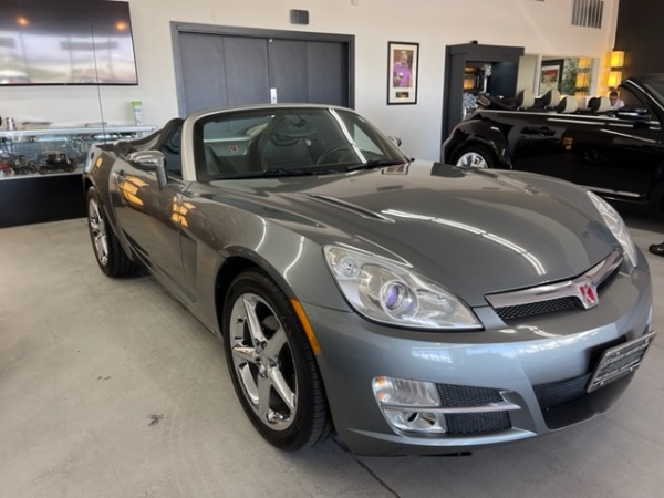 Used-2007-Saturn-SKY