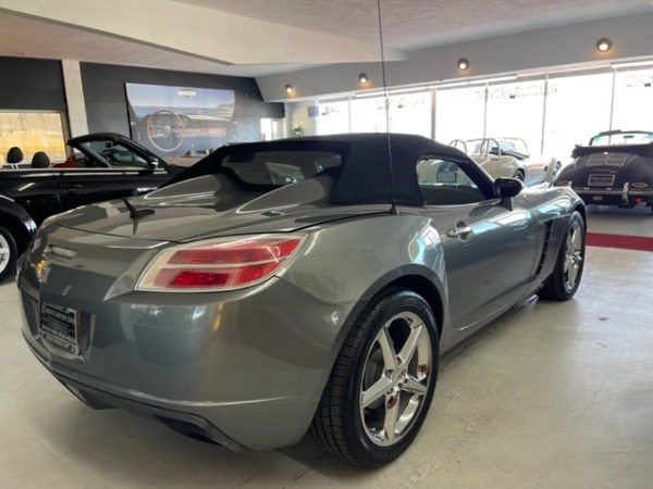 Used-2007-Saturn-SKY