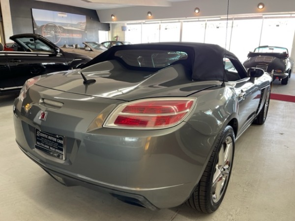 Used-2007-Saturn-SKY