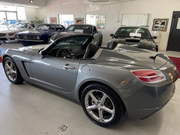 Used-2007-Saturn-SKY