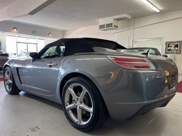 Used-2007-Saturn-SKY