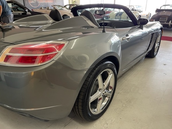 Used-2007-Saturn-SKY