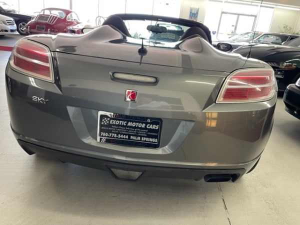 Used-2007-Saturn-SKY