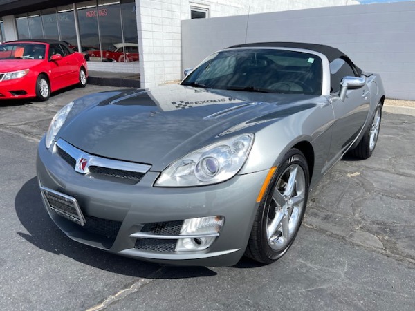 Used-2007-Saturn-SKY