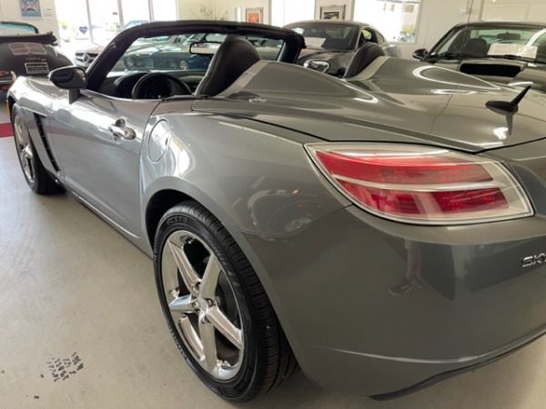 Used-2007-Saturn-SKY