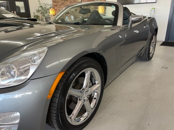 Used-2007-Saturn-SKY