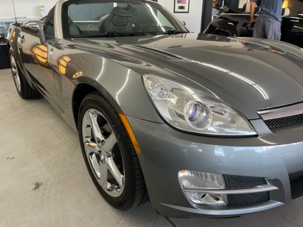 Used-2007-Saturn-SKY