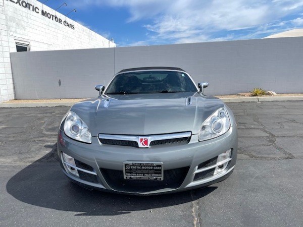 Used-2007-Saturn-SKY