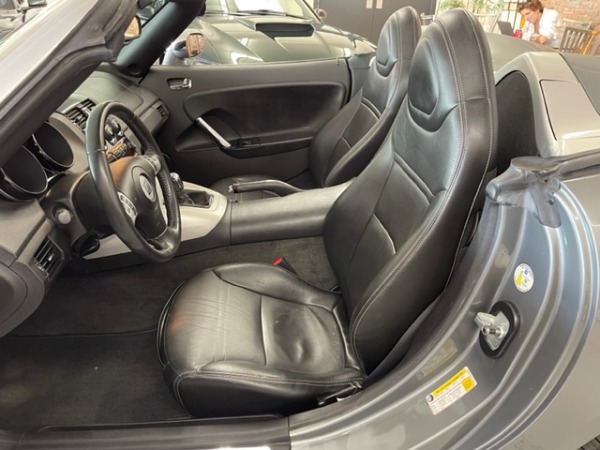 Used-2007-Saturn-SKY