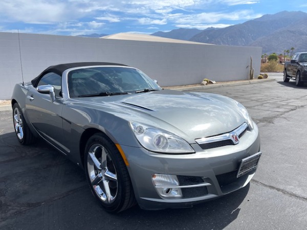 Used-2007-Saturn-SKY