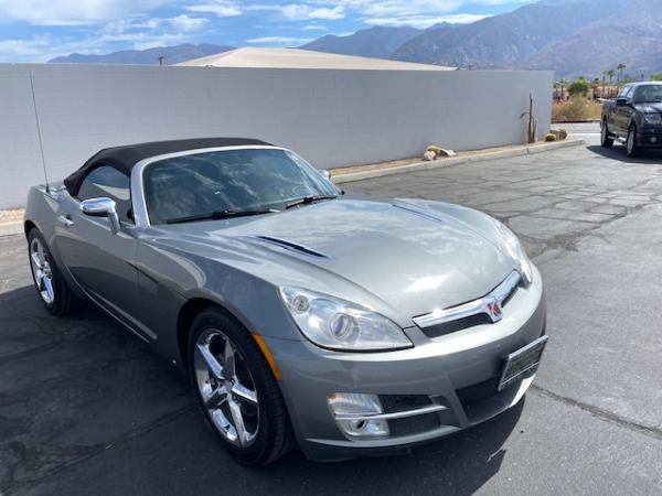 Used-2007-Saturn-SKY