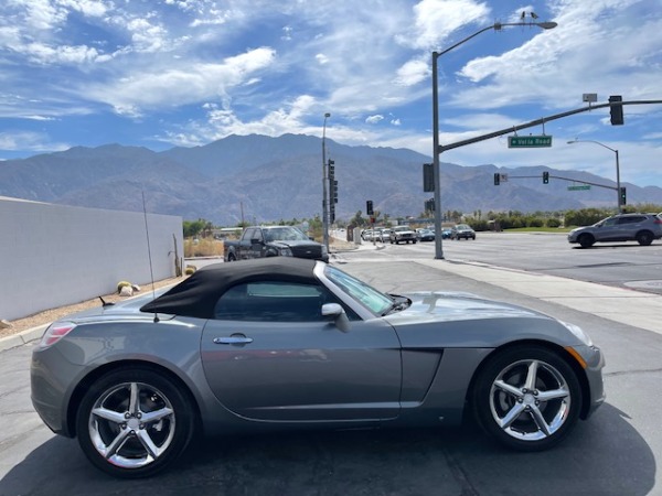 Used-2007-Saturn-SKY