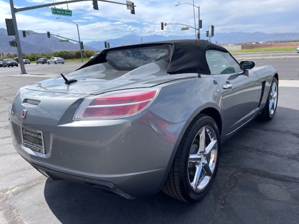 Used-2007-Saturn-SKY