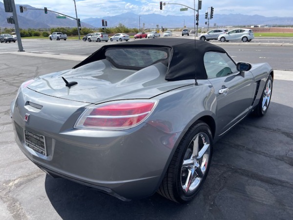 Used-2007-Saturn-SKY