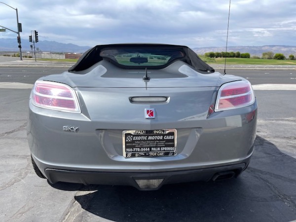 Used-2007-Saturn-SKY