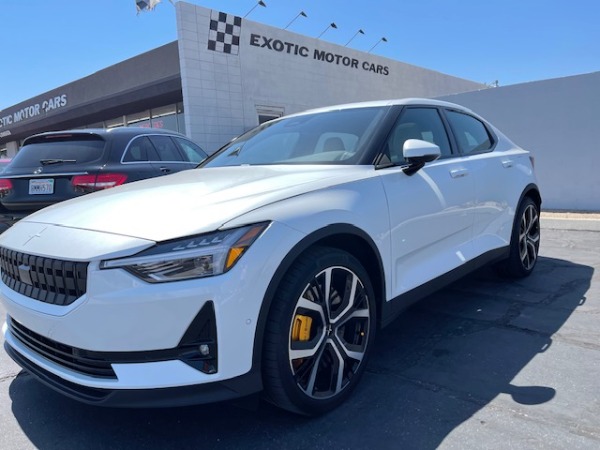 Used-2022-Polestar-2-Long-Range-Dual-Motor