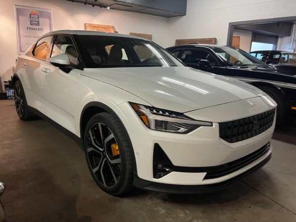 Used-2022-Polestar-2-Long-Range-Dual-Motor