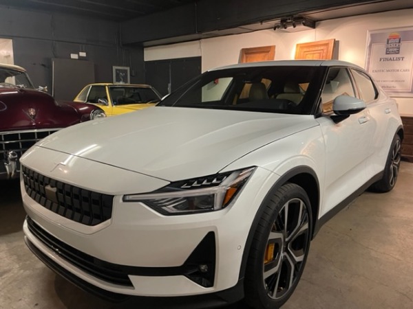 Used-2022-Polestar-2-Long-Range-Dual-Motor