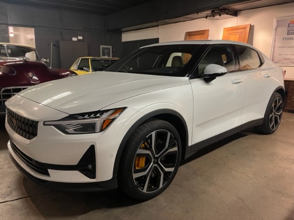 Used-2022-Polestar-2-Long-Range-Dual-Motor