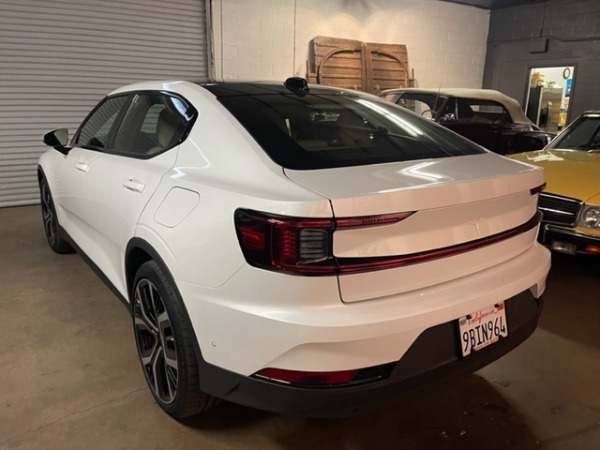 Used-2022-Polestar-2-Long-Range-Dual-Motor