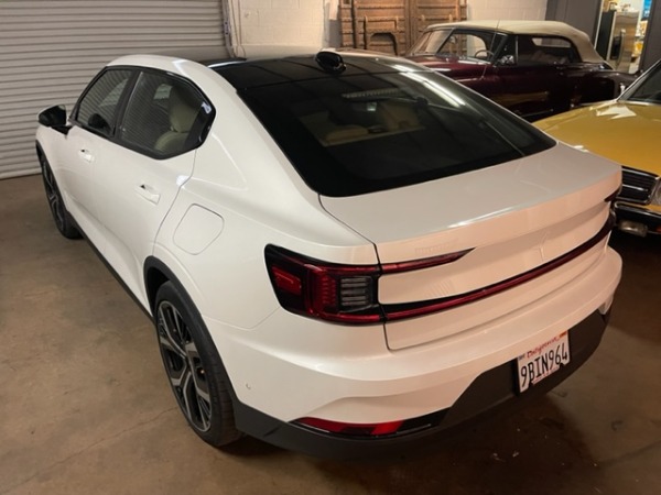 Used-2022-Polestar-2-Long-Range-Dual-Motor