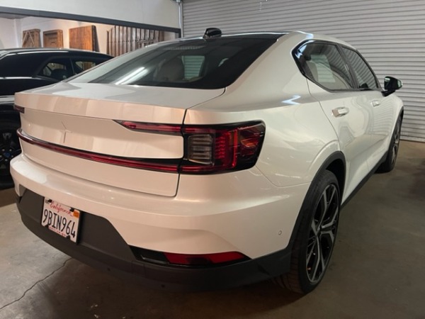 Used-2022-Polestar-2-Long-Range-Dual-Motor