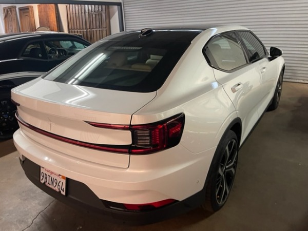 Used-2022-Polestar-2-Long-Range-Dual-Motor