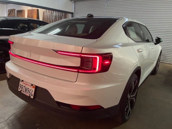 Used-2022-Polestar-2-Long-Range-Dual-Motor