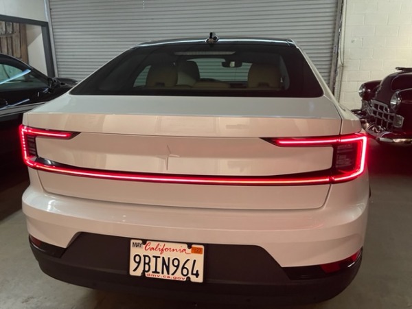 Used-2022-Polestar-2-Long-Range-Dual-Motor