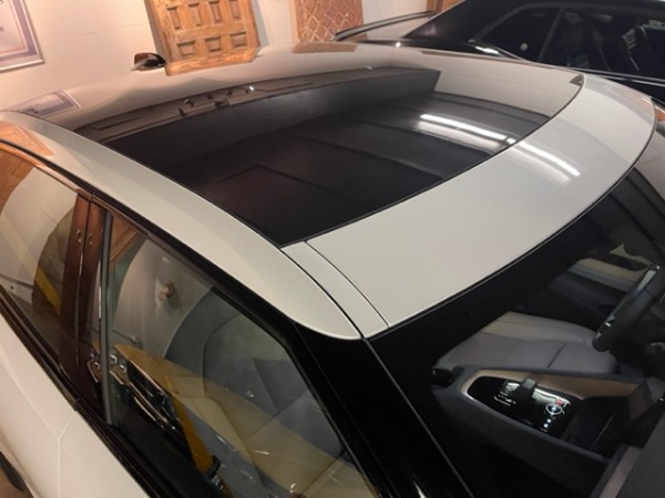 Used-2022-Polestar-2-Long-Range-Dual-Motor