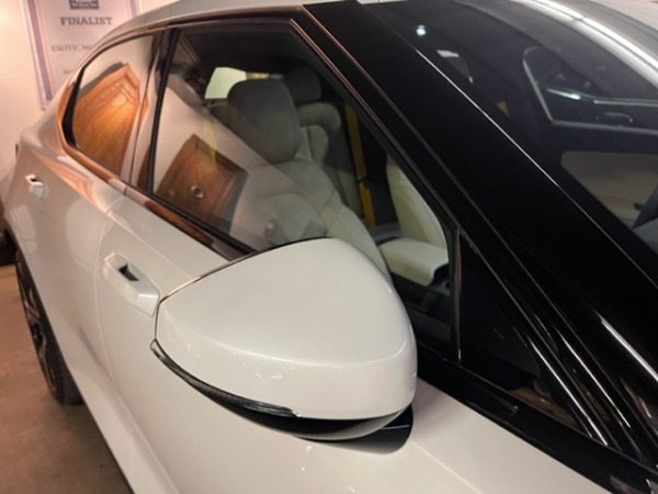 Used-2022-Polestar-2-Long-Range-Dual-Motor