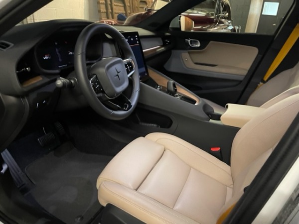 Used-2022-Polestar-2-Long-Range-Dual-Motor