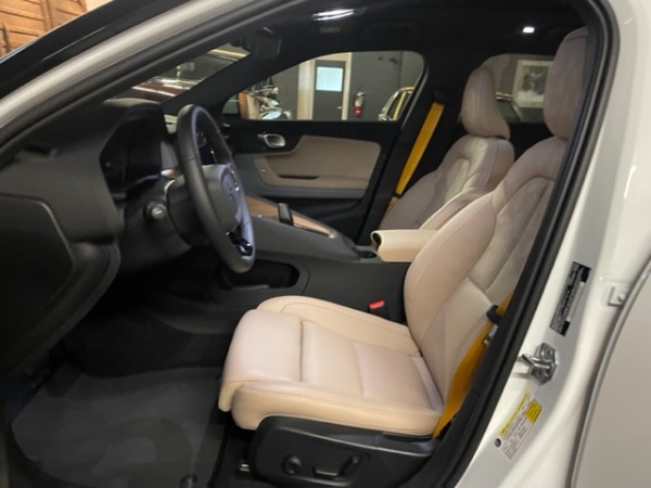 Used-2022-Polestar-2-Long-Range-Dual-Motor
