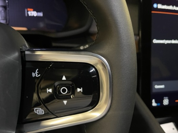 Used-2022-Polestar-2-Long-Range-Dual-Motor