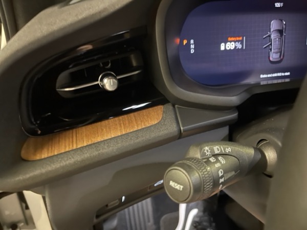Used-2022-Polestar-2-Long-Range-Dual-Motor